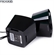 Loa Microlab B16 4
